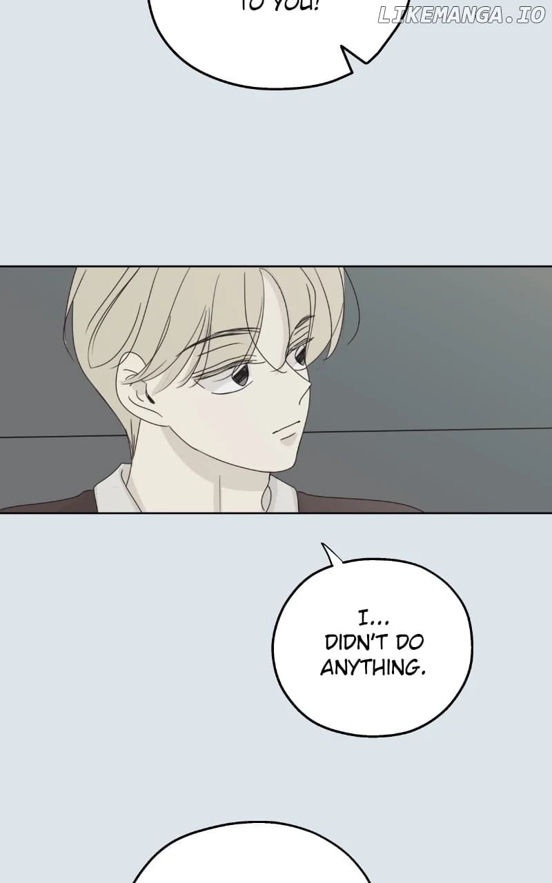 Page https://readmanhwaverse.com/images/the-password-is-002/chapter-31/ch_31_53.webp