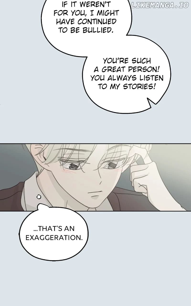 Page https://readmanhwaverse.com/images/the-password-is-002/chapter-31/ch_31_54.webp