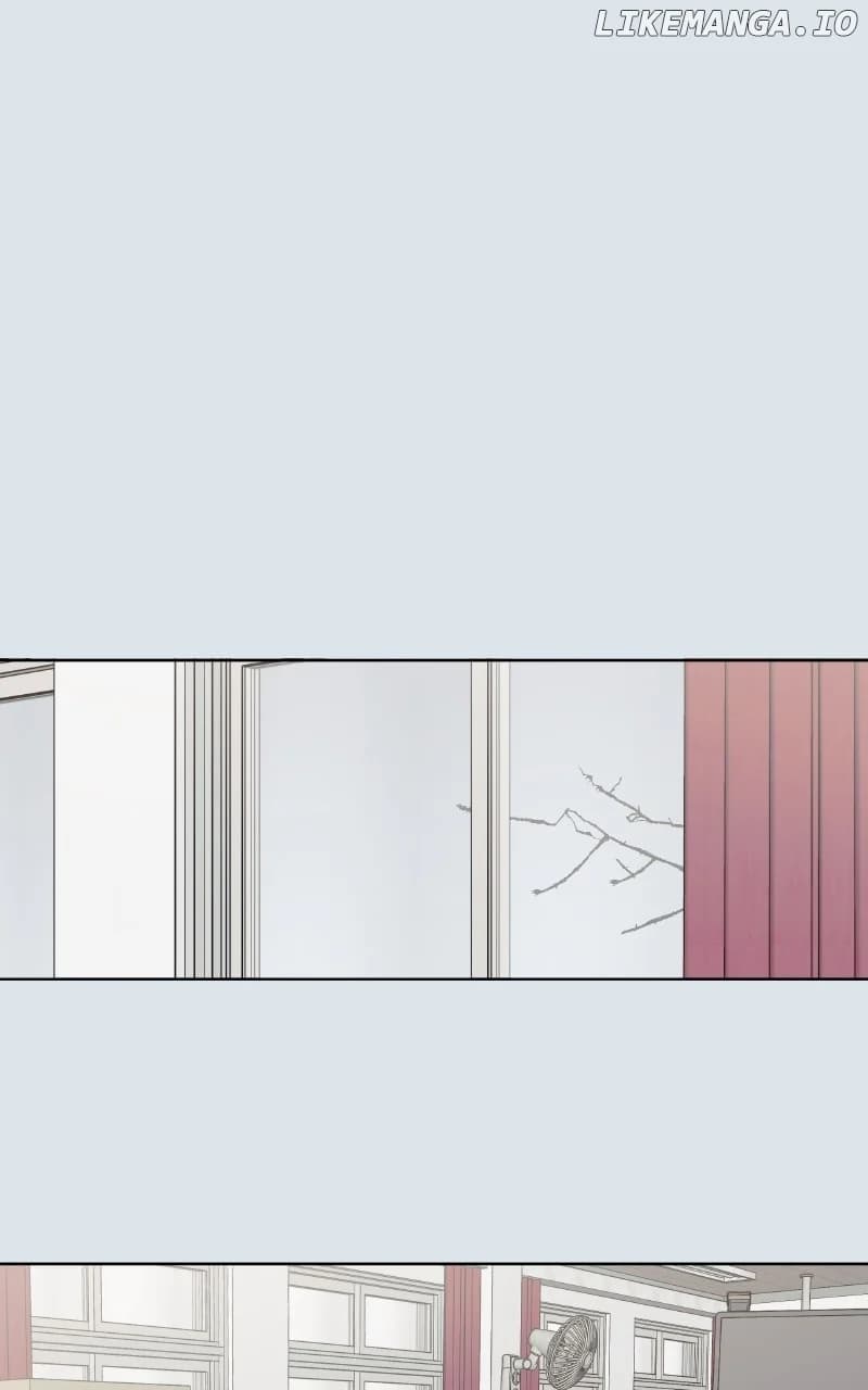 Page https://readmanhwaverse.com/images/the-password-is-002/chapter-31/ch_31_56.webp