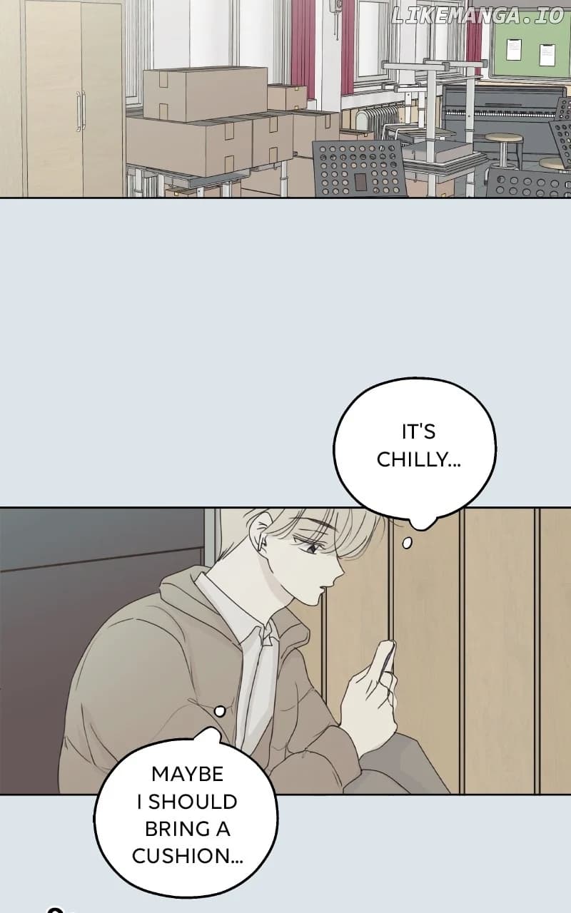Page https://readmanhwaverse.com/images/the-password-is-002/chapter-31/ch_31_57.webp