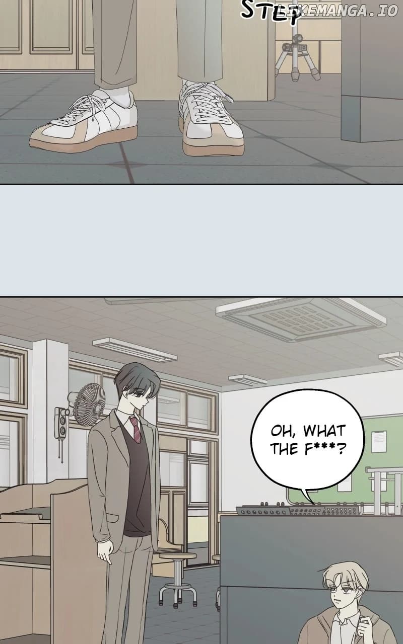 Page https://readmanhwaverse.com/images/the-password-is-002/chapter-31/ch_31_59.webp