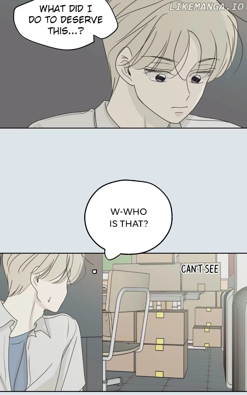Page https://readmanhwaverse.com/images/the-password-is-002/chapter-31/ch_31_6.webp