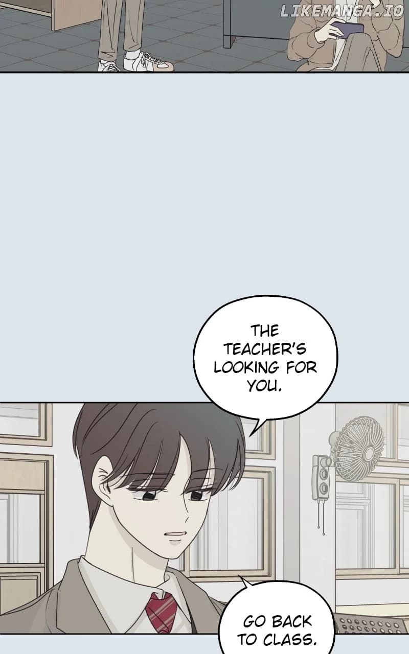 Page https://readmanhwaverse.com/images/the-password-is-002/chapter-31/ch_31_60.webp