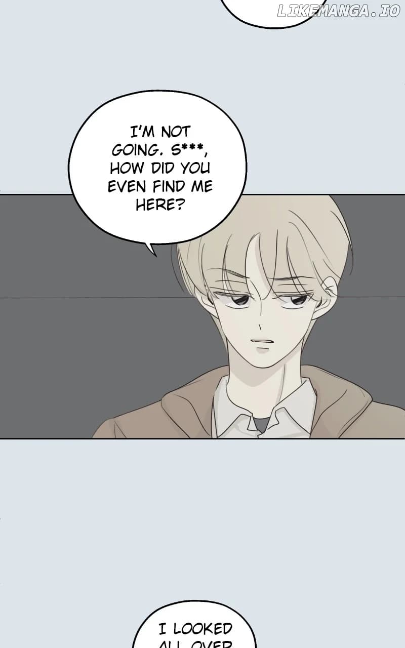 Page https://readmanhwaverse.com/images/the-password-is-002/chapter-31/ch_31_61.webp