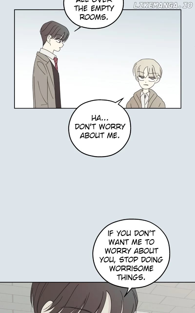 Page https://readmanhwaverse.com/images/the-password-is-002/chapter-31/ch_31_62.webp