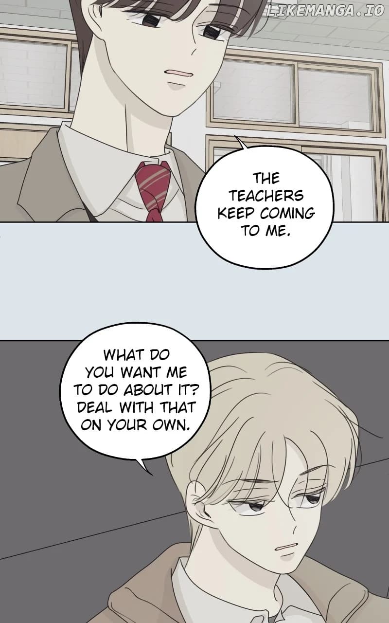 Page https://readmanhwaverse.com/images/the-password-is-002/chapter-31/ch_31_63.webp