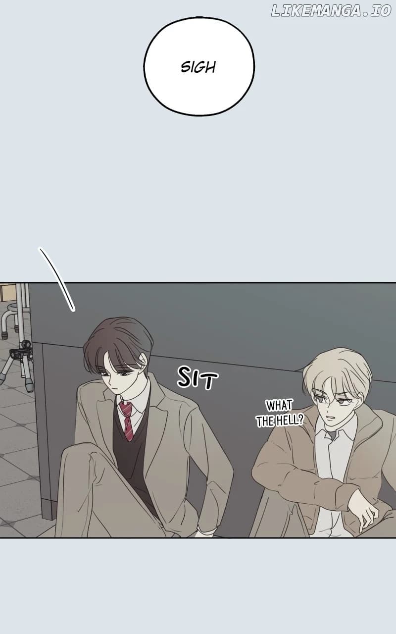 Page https://readmanhwaverse.com/images/the-password-is-002/chapter-31/ch_31_65.webp