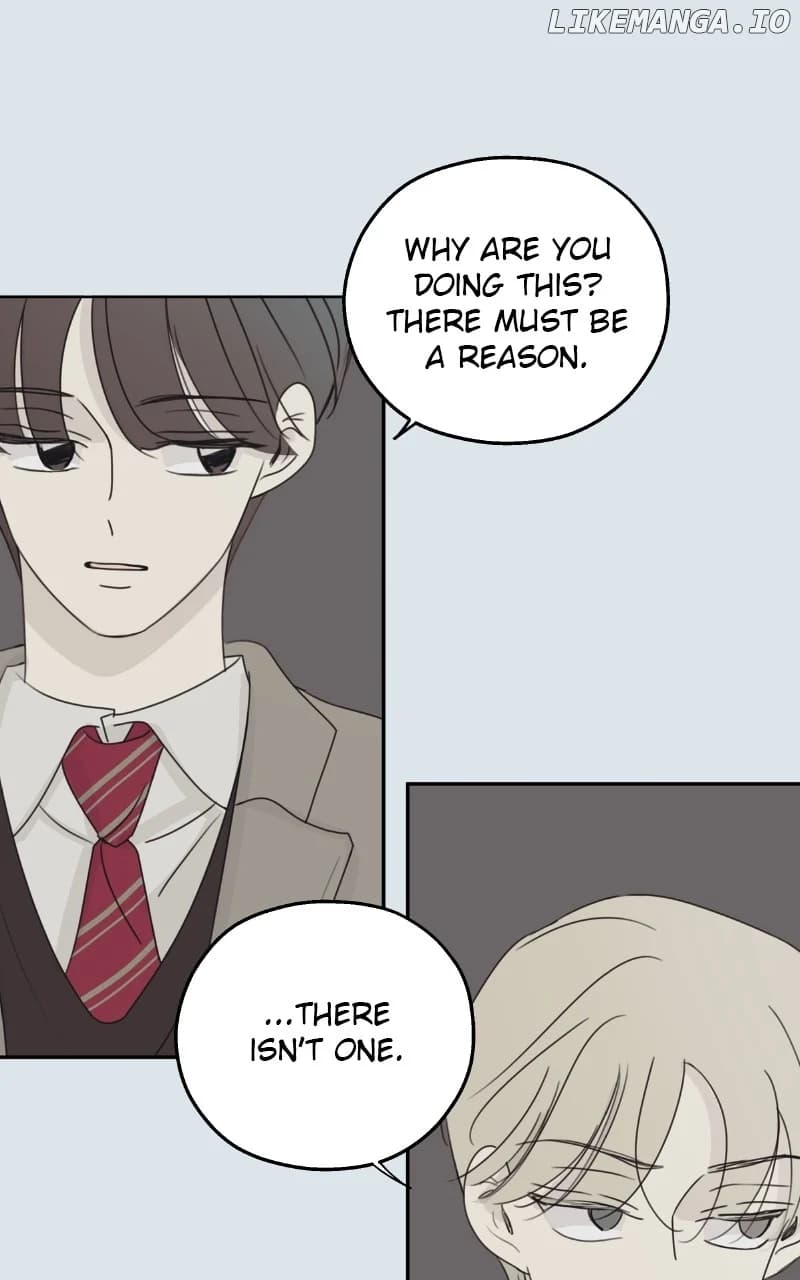 Page https://readmanhwaverse.com/images/the-password-is-002/chapter-31/ch_31_66.webp