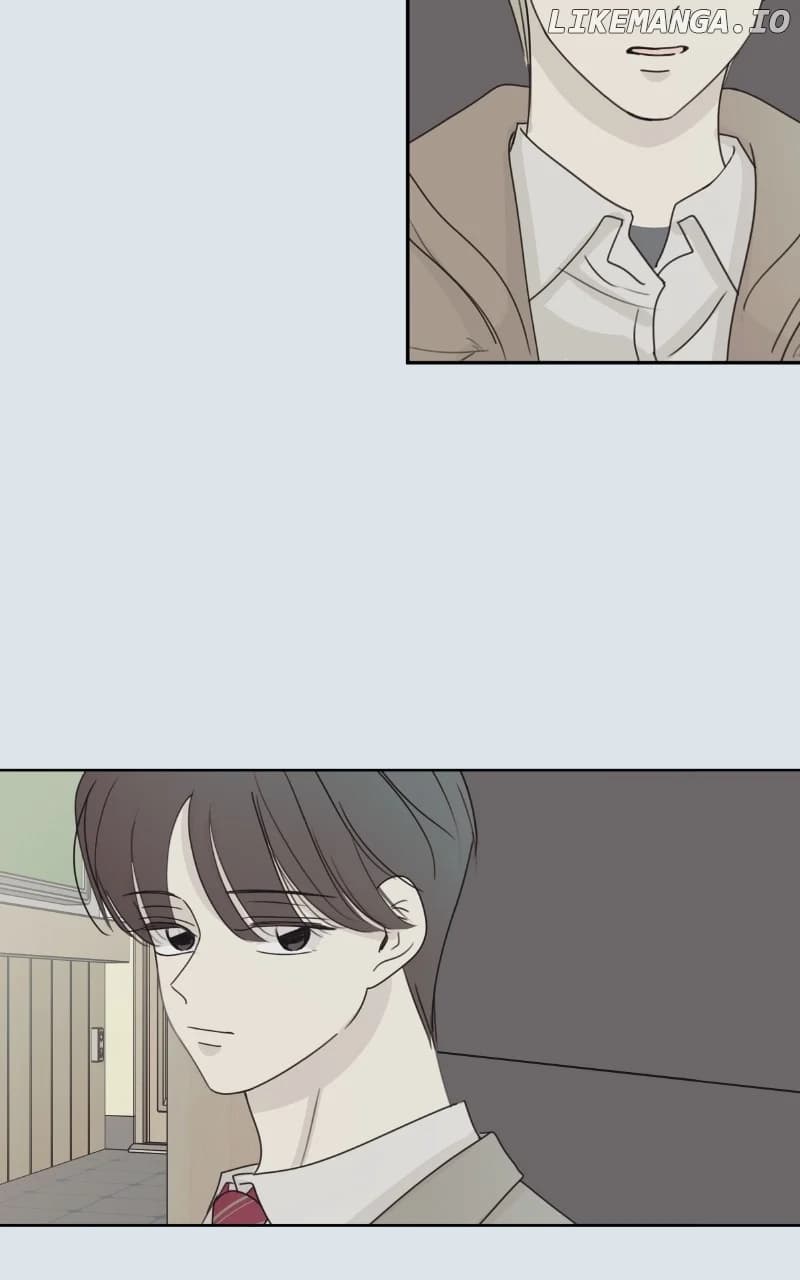 Page https://readmanhwaverse.com/images/the-password-is-002/chapter-31/ch_31_67.webp