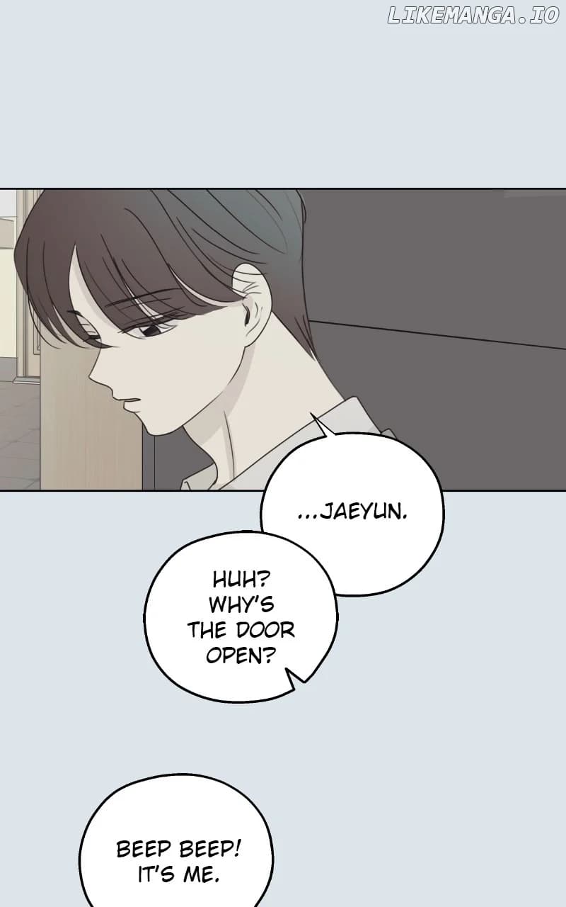 Page https://readmanhwaverse.com/images/the-password-is-002/chapter-31/ch_31_68.webp