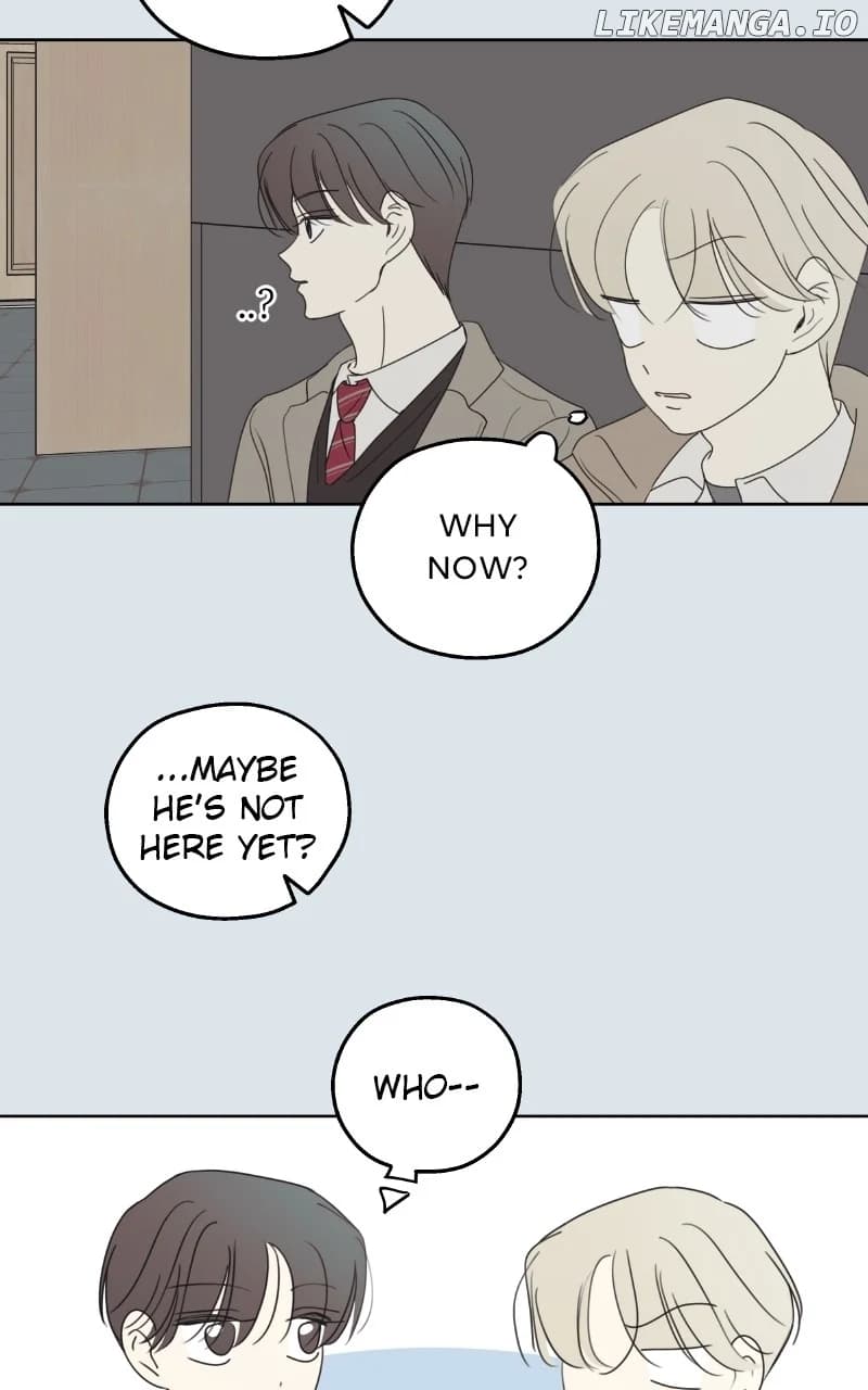 Page https://readmanhwaverse.com/images/the-password-is-002/chapter-31/ch_31_69.webp