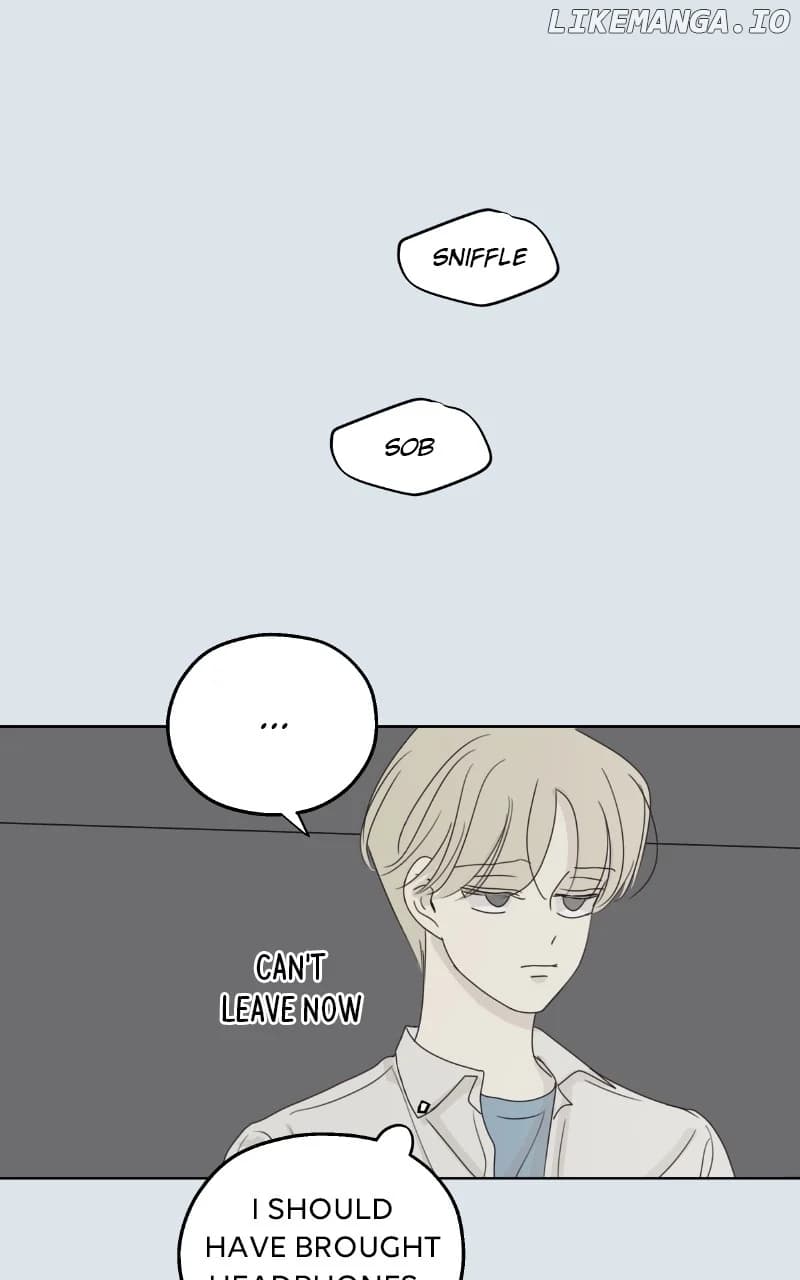 Page https://readmanhwaverse.com/images/the-password-is-002/chapter-31/ch_31_7.webp