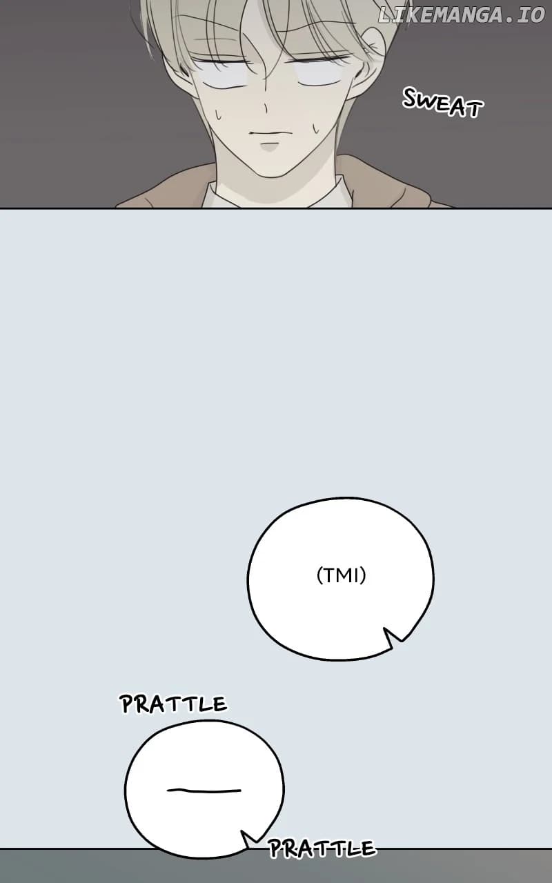 Page https://readmanhwaverse.com/images/the-password-is-002/chapter-31/ch_31_71.webp