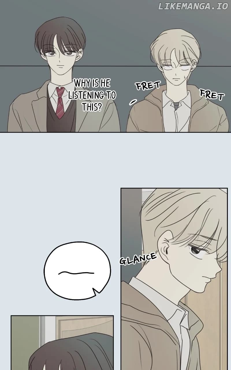 Page https://readmanhwaverse.com/images/the-password-is-002/chapter-31/ch_31_72.webp