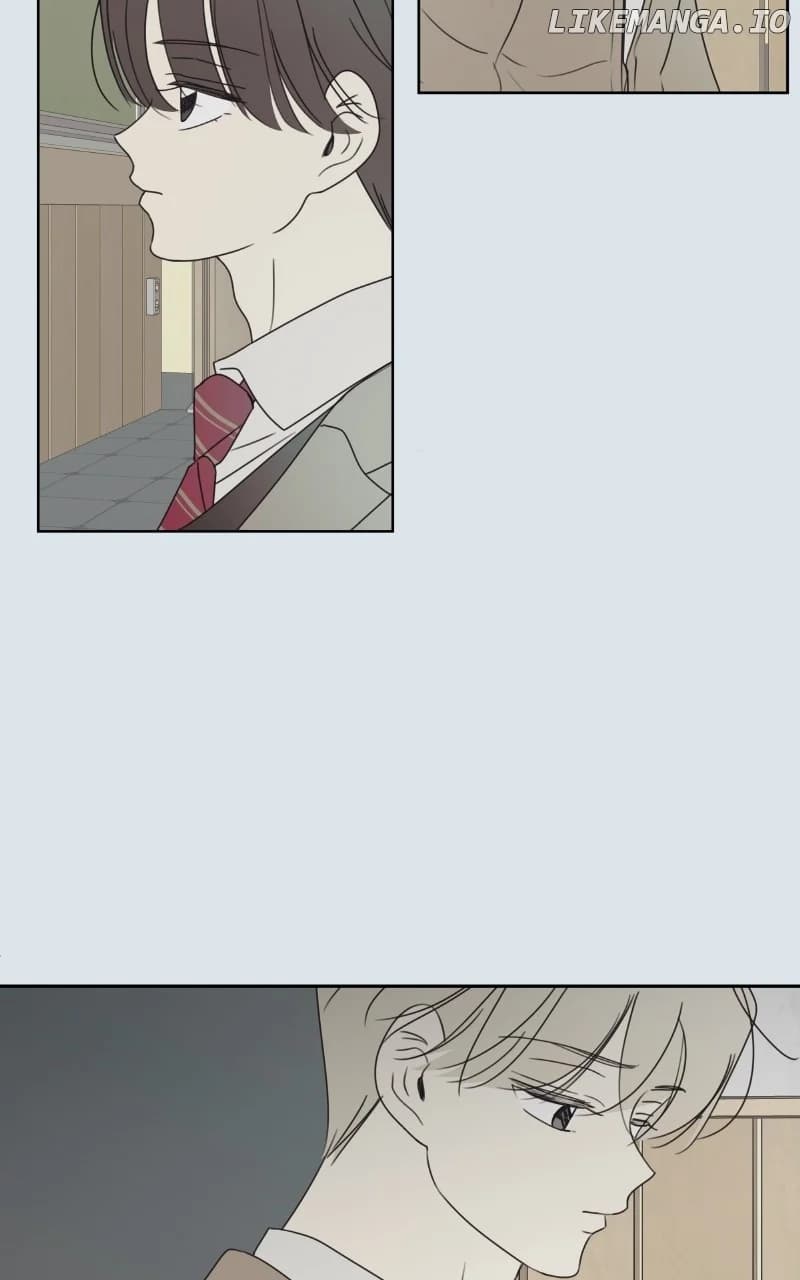 Page https://readmanhwaverse.com/images/the-password-is-002/chapter-31/ch_31_73.webp
