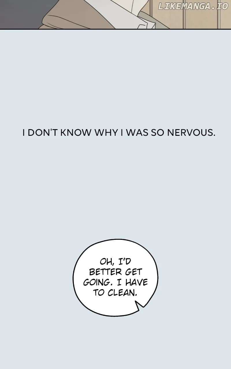 Page https://readmanhwaverse.com/images/the-password-is-002/chapter-31/ch_31_74.webp
