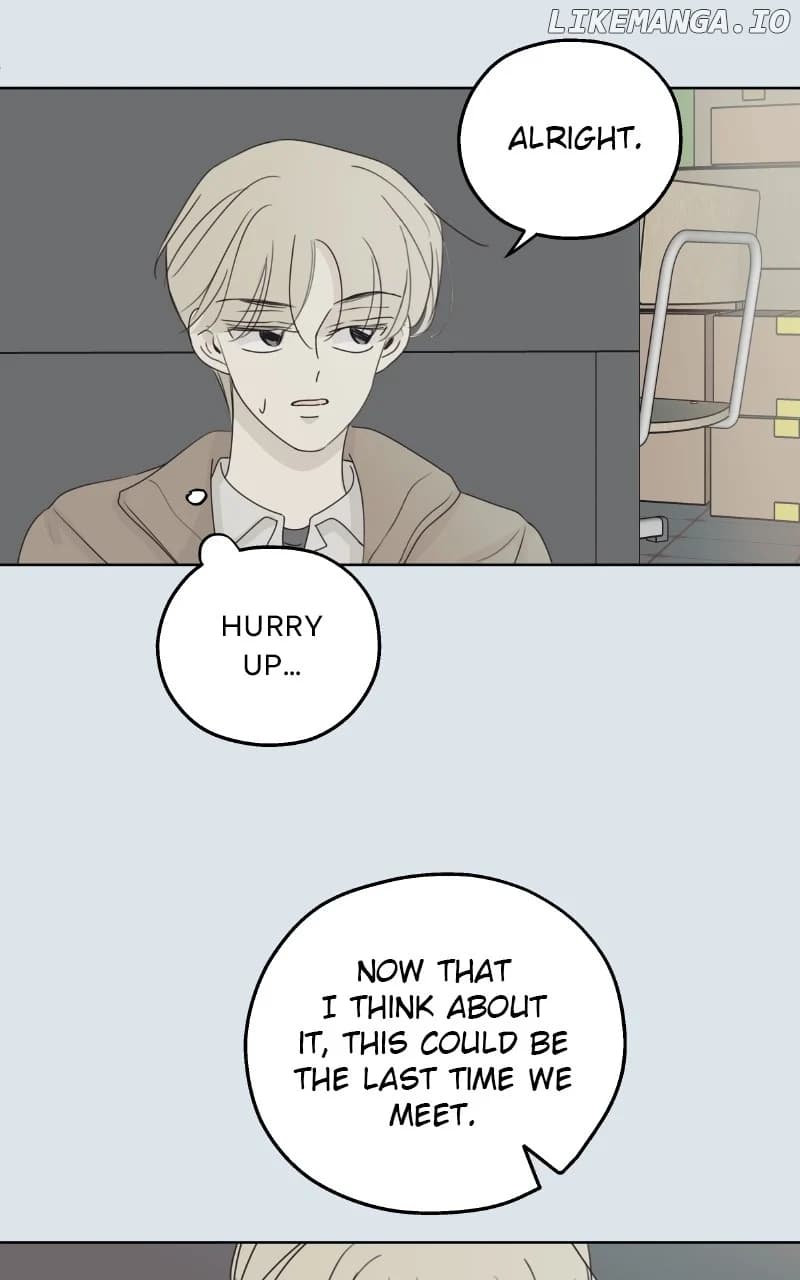Page https://readmanhwaverse.com/images/the-password-is-002/chapter-31/ch_31_75.webp