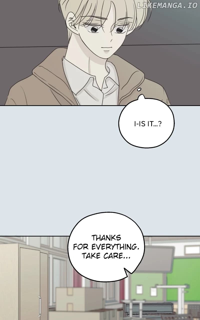 Page https://readmanhwaverse.com/images/the-password-is-002/chapter-31/ch_31_76.webp