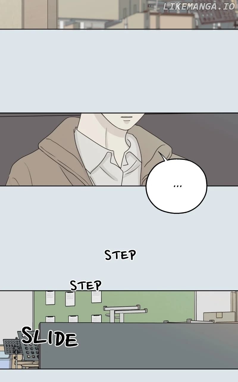 Page https://readmanhwaverse.com/images/the-password-is-002/chapter-31/ch_31_77.webp