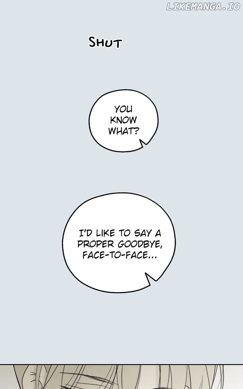 Page https://readmanhwaverse.com/images/the-password-is-002/chapter-31/ch_31_78.webp