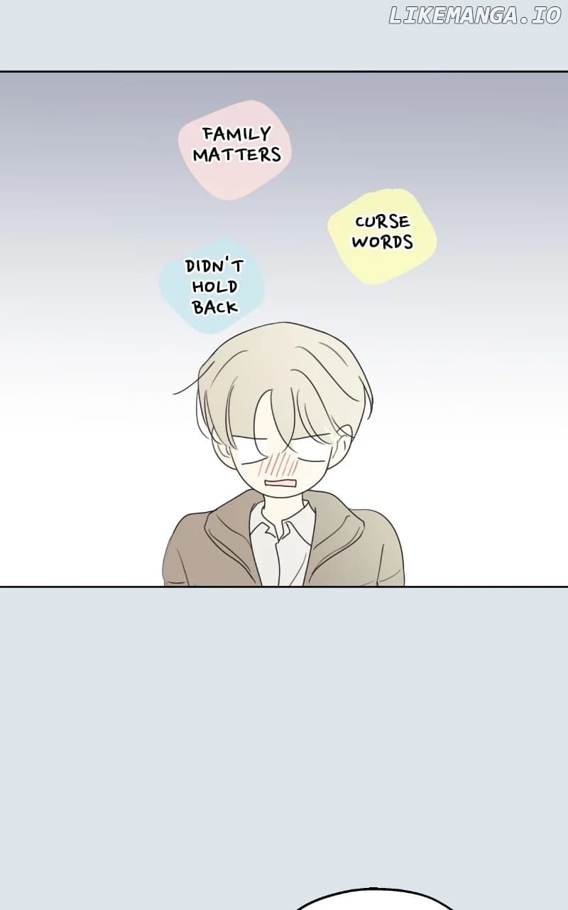 Page https://readmanhwaverse.com/images/the-password-is-002/chapter-31/ch_31_80.webp