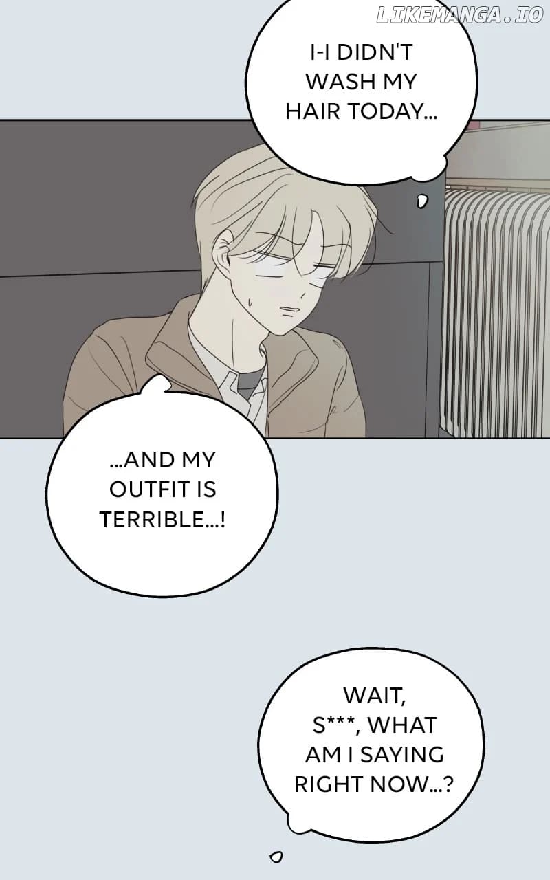 Page https://readmanhwaverse.com/images/the-password-is-002/chapter-31/ch_31_81.webp
