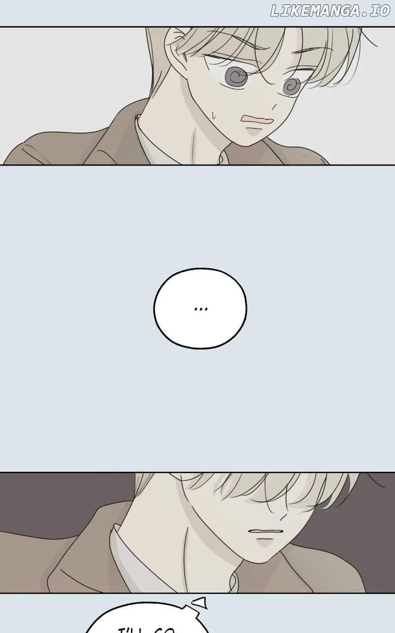 Page https://readmanhwaverse.com/images/the-password-is-002/chapter-31/ch_31_82.webp