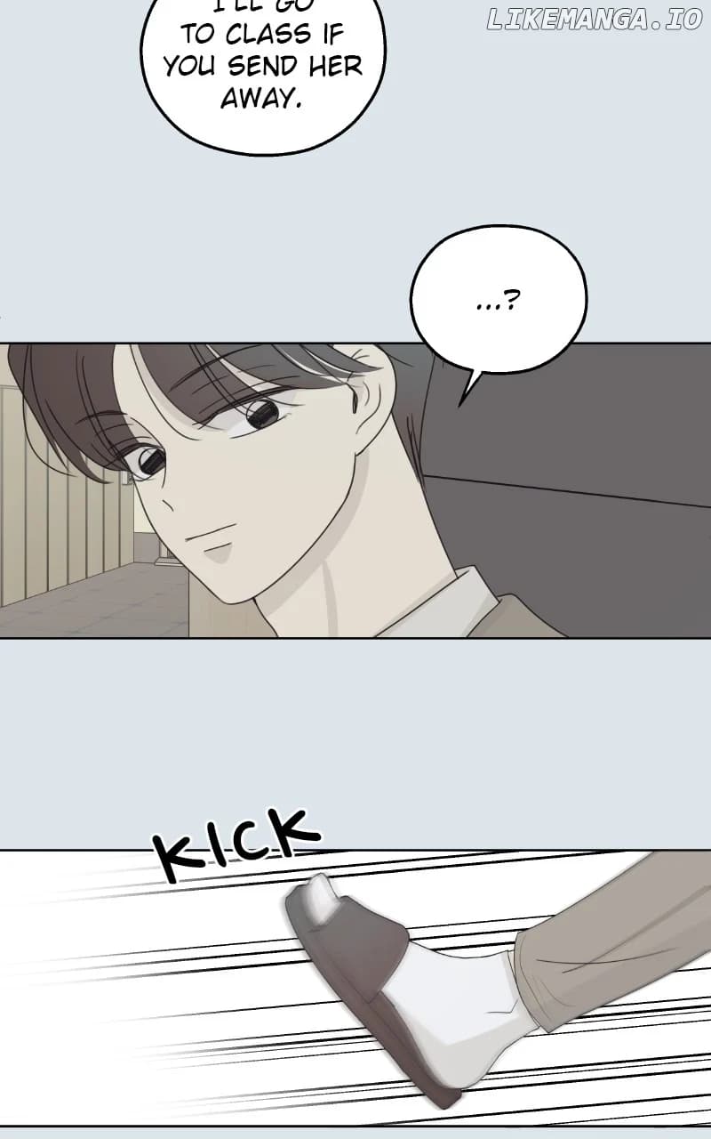 Page https://readmanhwaverse.com/images/the-password-is-002/chapter-31/ch_31_83.webp