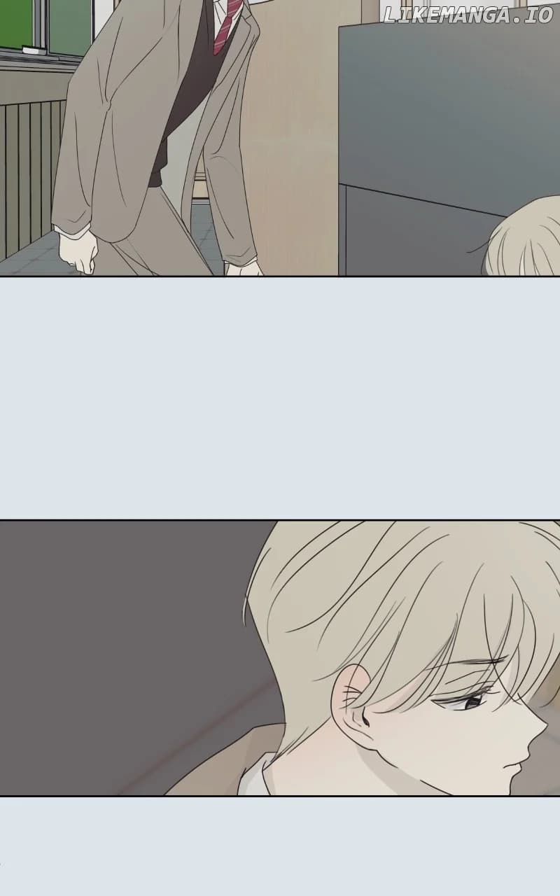 Page https://readmanhwaverse.com/images/the-password-is-002/chapter-31/ch_31_85.webp