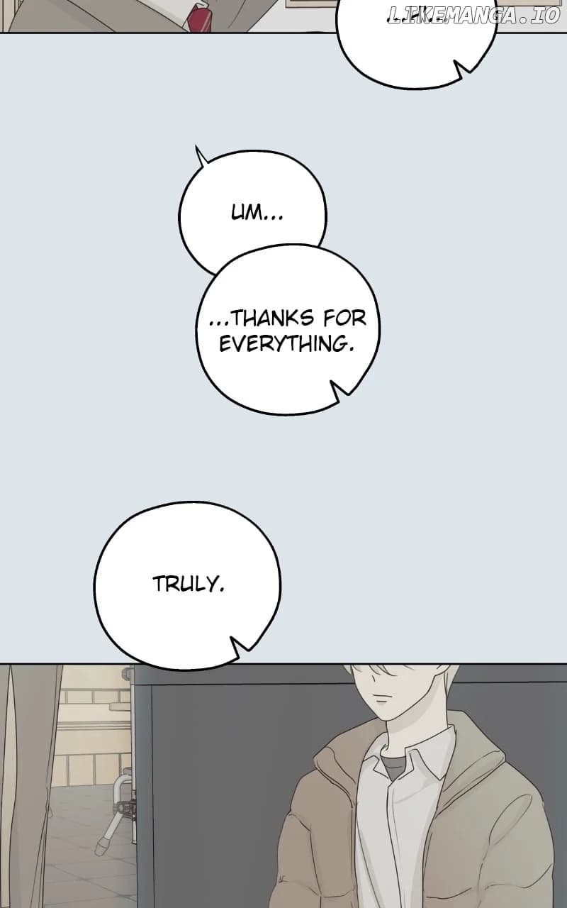 Page https://readmanhwaverse.com/images/the-password-is-002/chapter-31/ch_31_88.webp
