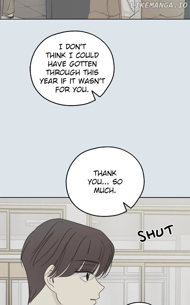 Page https://readmanhwaverse.com/images/the-password-is-002/chapter-31/ch_31_89.webp
