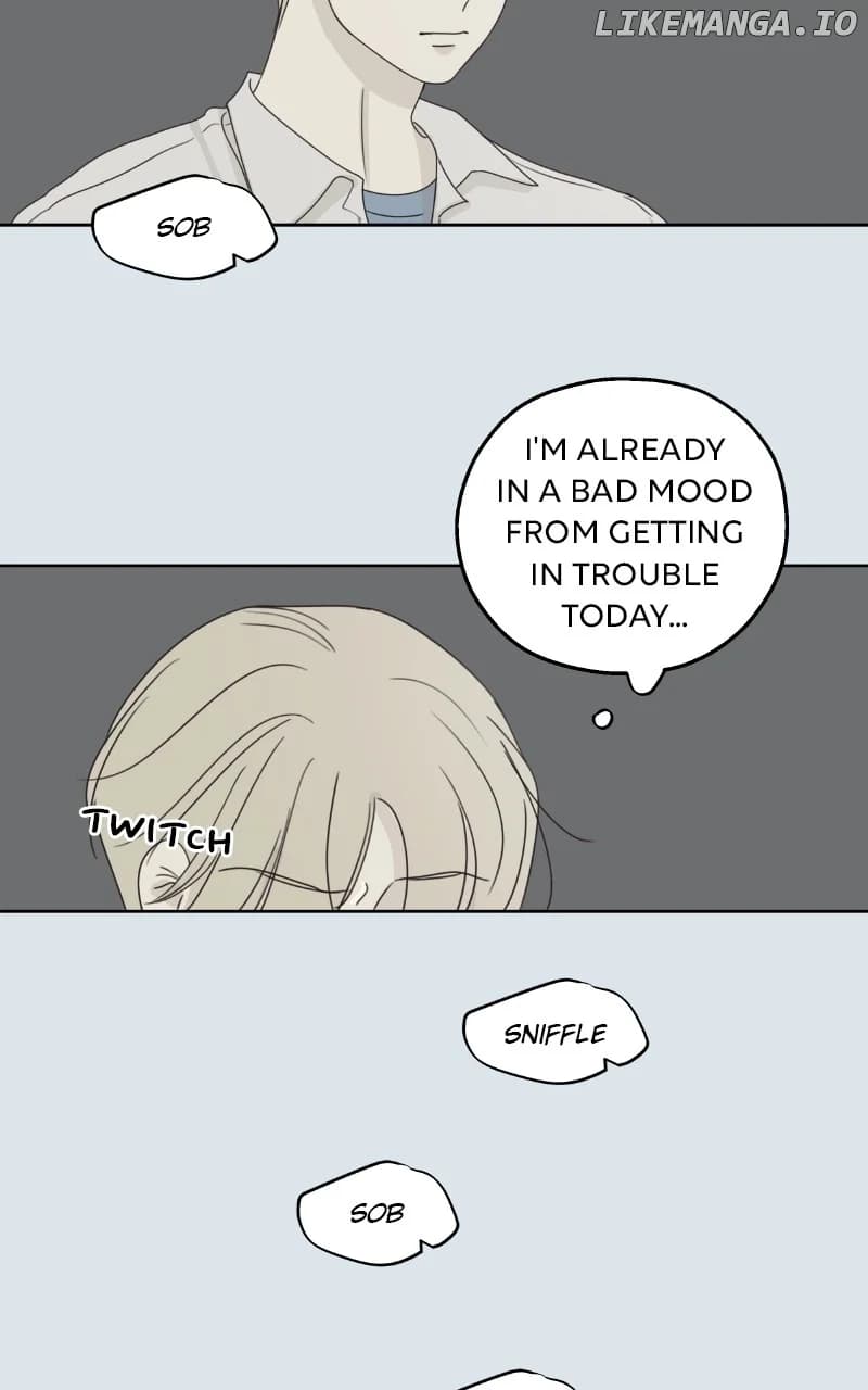 Page https://readmanhwaverse.com/images/the-password-is-002/chapter-31/ch_31_9.webp