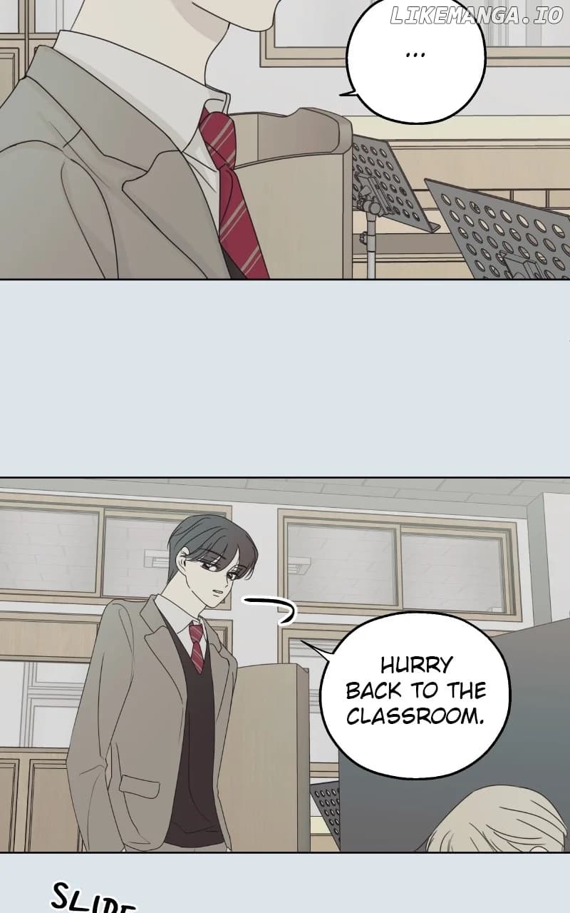 Page https://readmanhwaverse.com/images/the-password-is-002/chapter-31/ch_31_90.webp