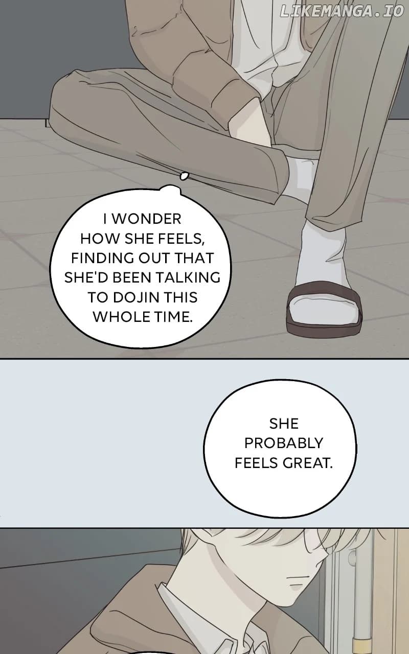 Page https://readmanhwaverse.com/images/the-password-is-002/chapter-31/ch_31_92.webp