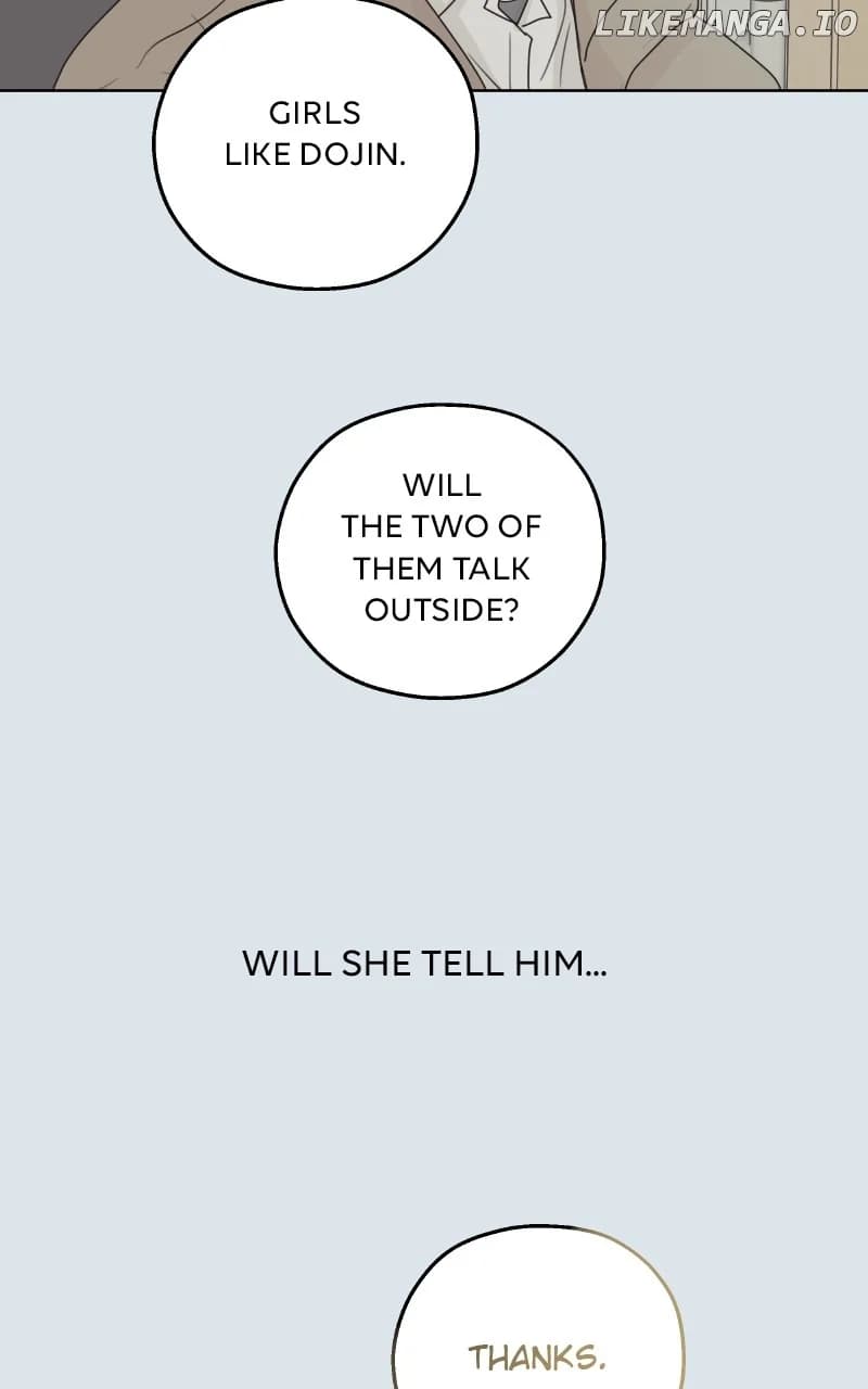 Page https://readmanhwaverse.com/images/the-password-is-002/chapter-31/ch_31_93.webp