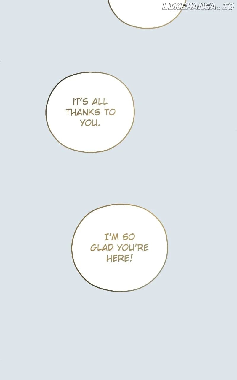 Page https://readmanhwaverse.com/images/the-password-is-002/chapter-31/ch_31_94.webp
