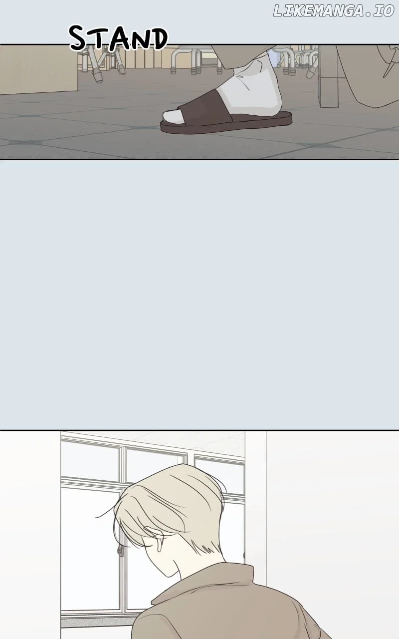 Page https://readmanhwaverse.com/images/the-password-is-002/chapter-31/ch_31_95.webp