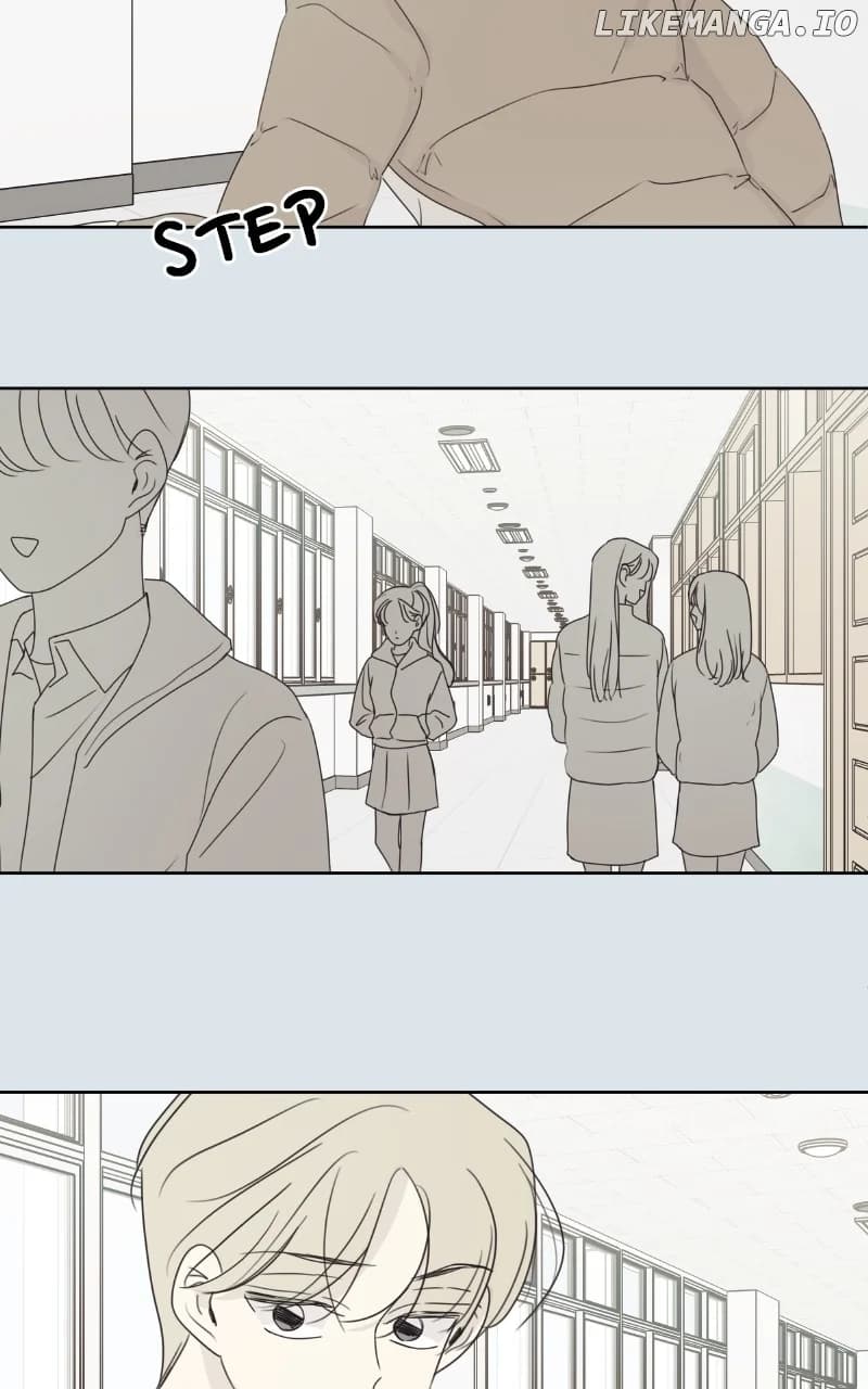 Page https://readmanhwaverse.com/images/the-password-is-002/chapter-31/ch_31_96.webp