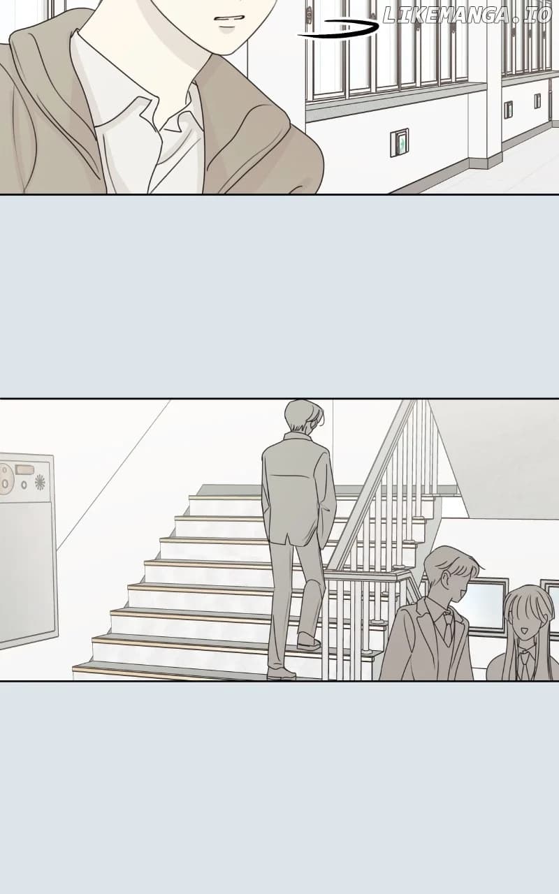 Page https://readmanhwaverse.com/images/the-password-is-002/chapter-31/ch_31_97.webp