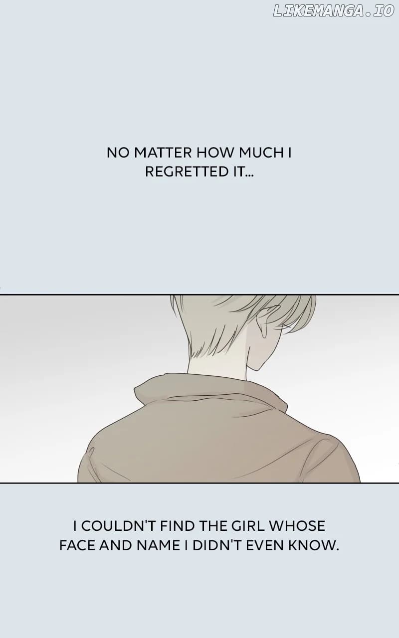 Page https://readmanhwaverse.com/images/the-password-is-002/chapter-31/ch_31_98.webp