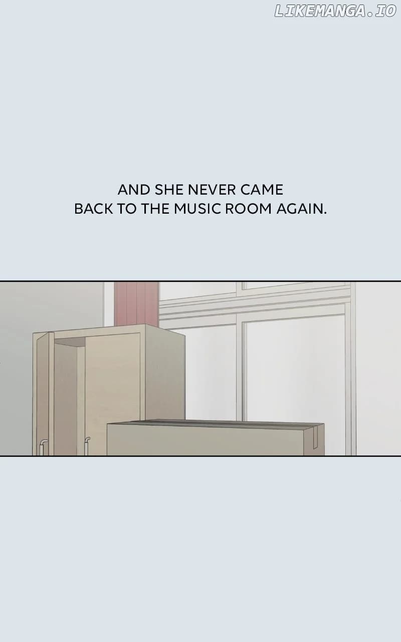 Page https://readmanhwaverse.com/images/the-password-is-002/chapter-31/ch_31_99.webp