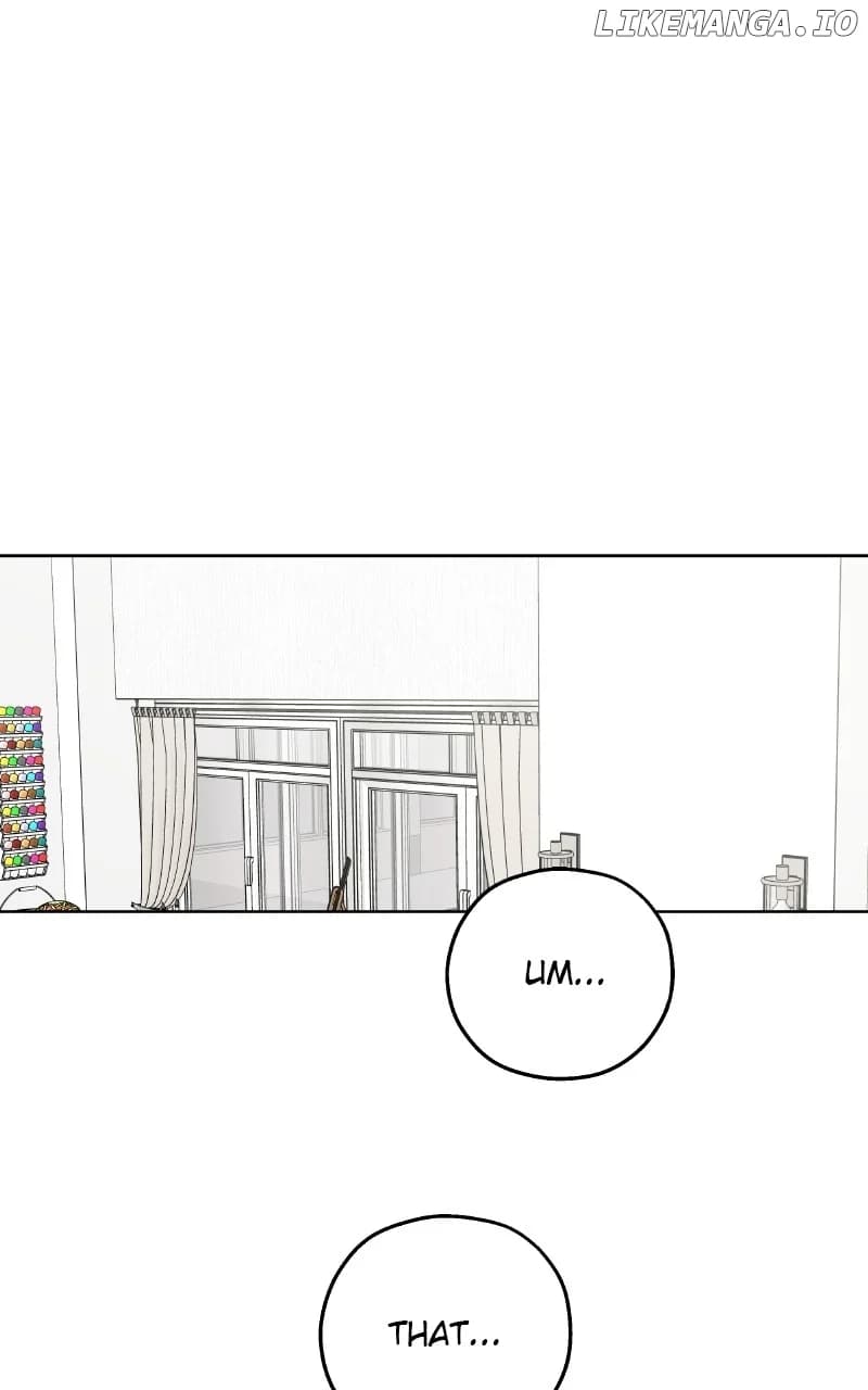 Page https://readmanhwaverse.com/images/the-password-is-002/chapter-32/ch_32_1.webp