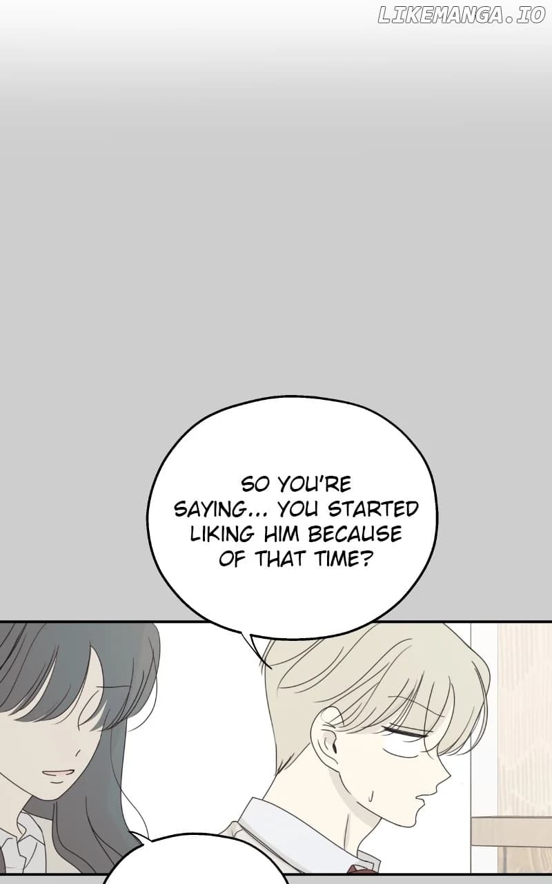 Page https://readmanhwaverse.com/images/the-password-is-002/chapter-32/ch_32_10.webp