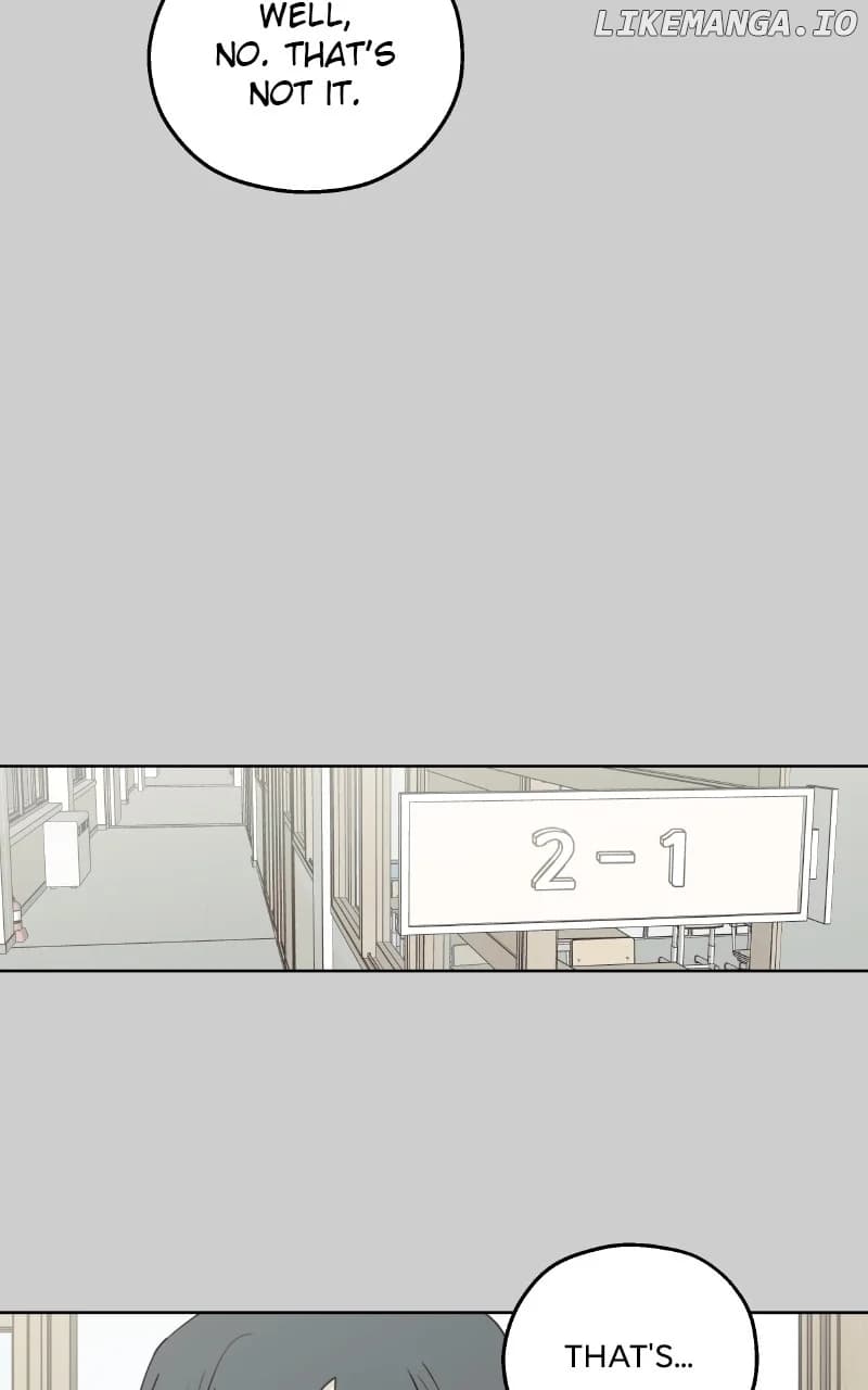 Page https://readmanhwaverse.com/images/the-password-is-002/chapter-32/ch_32_11.webp