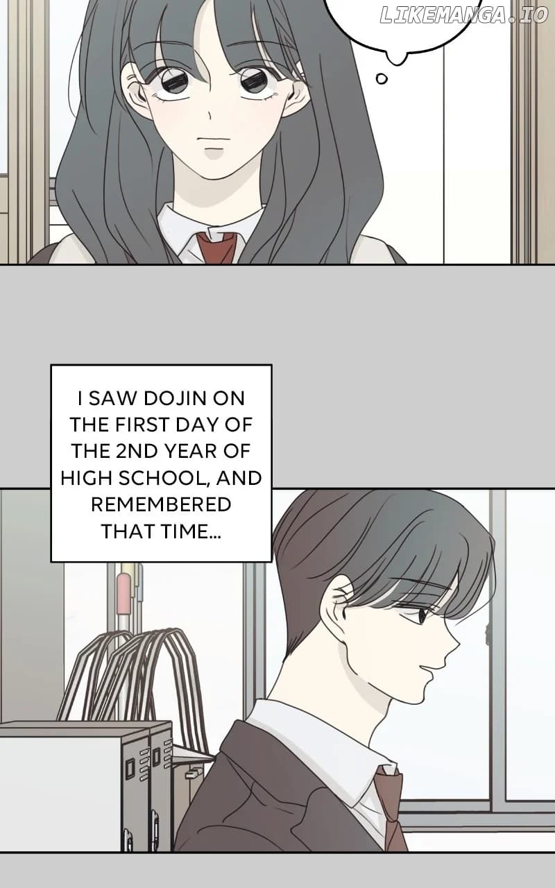 Page https://readmanhwaverse.com/images/the-password-is-002/chapter-32/ch_32_12.webp