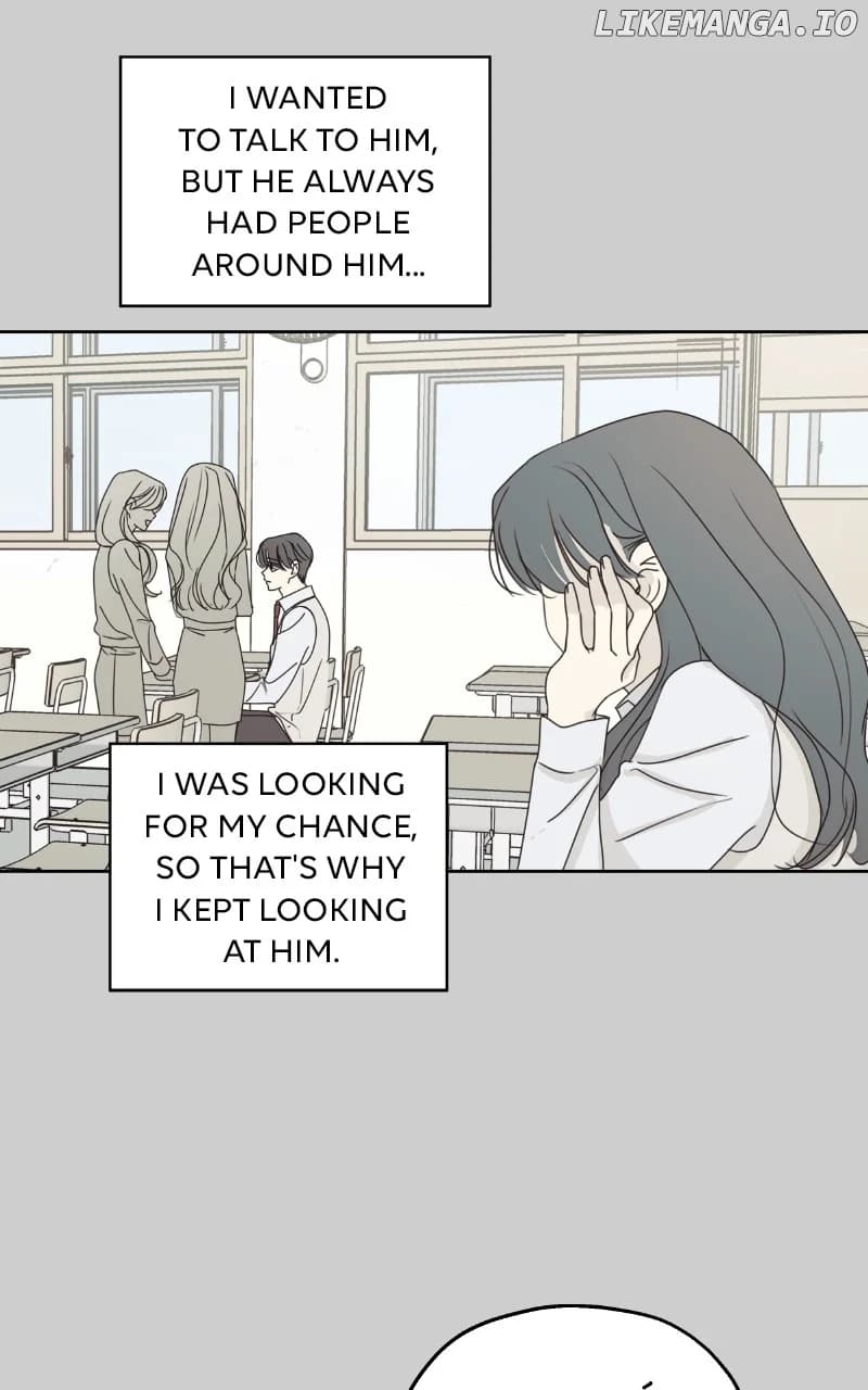 Page https://readmanhwaverse.com/images/the-password-is-002/chapter-32/ch_32_13.webp