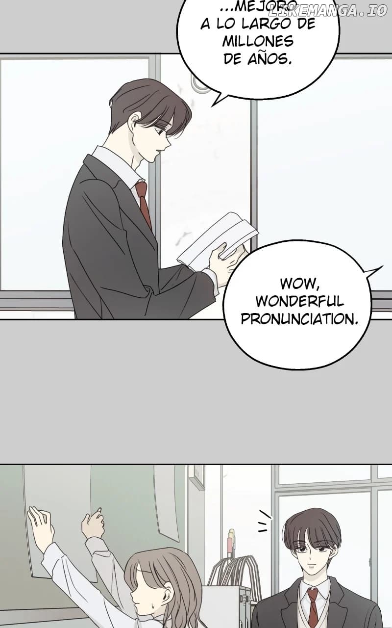 Page https://readmanhwaverse.com/images/the-password-is-002/chapter-32/ch_32_14.webp