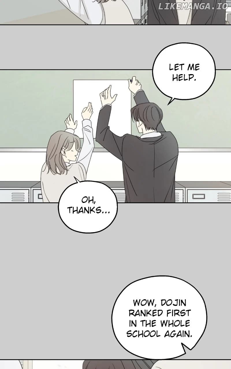 Page https://readmanhwaverse.com/images/the-password-is-002/chapter-32/ch_32_15.webp