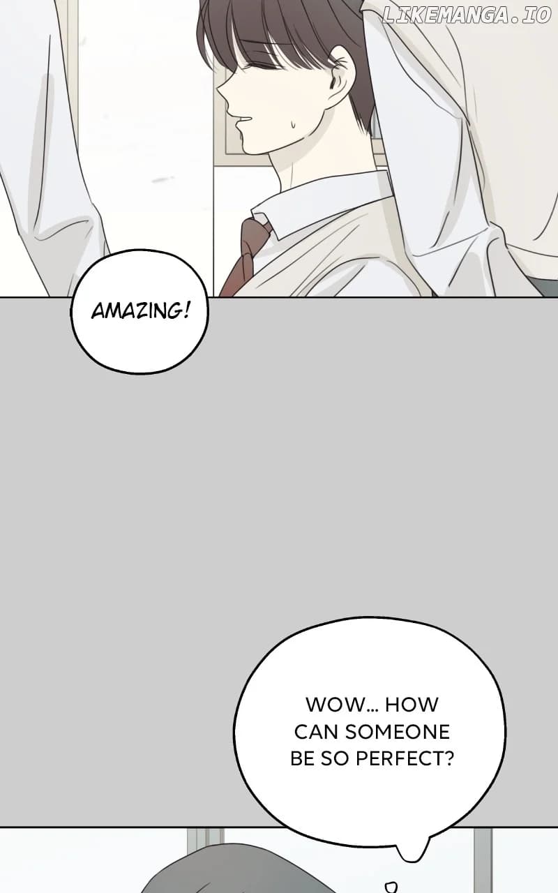Page https://readmanhwaverse.com/images/the-password-is-002/chapter-32/ch_32_16.webp