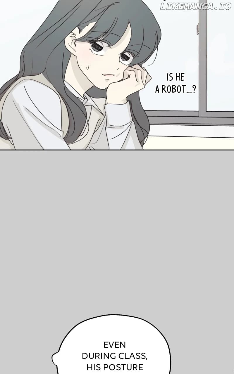 Page https://readmanhwaverse.com/images/the-password-is-002/chapter-32/ch_32_17.webp